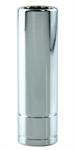 Socket Deep 3/8 Dr 12 Pt 14MM