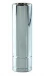 Socket Deep 3/8 Dr 12 Pt 15MM