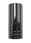 Socket Deep 3/8 Dr 12 Pt 16MM