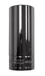 Socket Deep 3/8 Dr 12 Pt 17MM