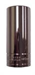 Socket Deep 3/8 Dr 12 Pt 18MM