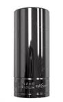 Socket Deep 3/8 Dr 12 Pt 19MM