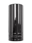 Socket Deep 3/8 Dr 12 Pt 20MM