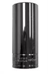 Socket Deep 3/8 Dr 12 Pt 21MM