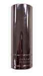 Socket Deep 3/8 Dr 12 Pt 5/8in