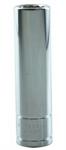 Socket Deep 3/8 Dr 12 Pt 7/16in