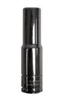 Socket Deep 3/8 Dr 12 Pt 7MM