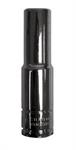 Socket Deep 3/8 Dr 12 Pt 8MM