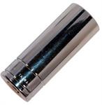 Socket Deep 3/8 Dr 13/16in