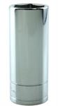 Socket Deep 3/8 Dr 20MM