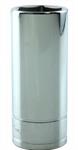 Socket Deep 3/8 Dr 21MM