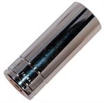 Socket Deep 3/8 Dr 3/4in
