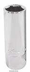 Socket Deep 3/8 Dr 3/8in