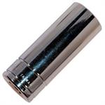 Socket Deep 3/8 Dr 7/8in