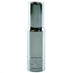 Socket Deep 3/8 Dr 9MM