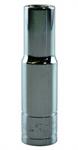 Socket Deep 3/8 Drive 10MM