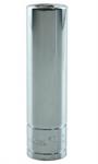 Socket Deep 3/8 Drive 11MM