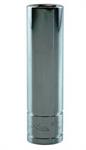 Socket Deep 3/8 Drive 12MM