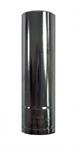 Socket Deep 3/8 Drive 13MM