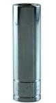 Socket Deep 3/8 Drive 14MM