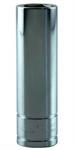 Socket Deep 3/8 Drive 15MM