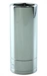 Socket Deep 3/8 Drive 17MM