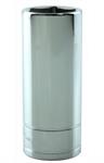 Socket Deep 3/8 Drive 18MM