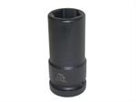 Socket Impact Dp 1in Dr 1-1/4in