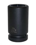 Socket Impact Dp 1in Dr 1-5/16in