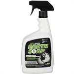 Spray Nine® Earth Soap® Concentrated Cleaner/Degre
