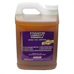 Stanadyne Diesel Lubricity Formula 64oz