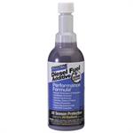 Stanadyne Diesel Performance Formula 1shot 8oz