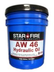 Starfire AW46 Hyd. Oil 5gal