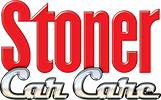 Stoner Car Care