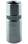 Stud Remover 1/4in 1/2in Drive