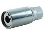 Stud Remover 10 MM 1/2in Drive