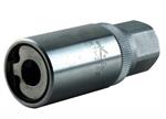 Stud Remover 3/8in 1/2in Drive