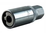 Stud Remover 7/16in 1/2in Drive