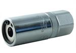 Stud Remover 8 MM 1/2in Drive