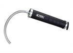 Suction Gun w/12in Vinyl Hose