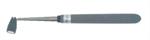 Swivel Magnet Tele 14 lb USA