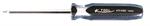 T-10  Torq Screwdriver
