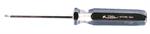 T-15 Torq Screwdriver