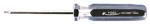 T-20  Torq Screwdriver
