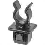 TOYOTA HOOD PROP ROD CLIP(HOLDS 6MM&7MM RODS)
