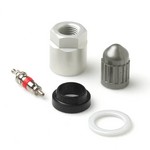 TPMS Parts Kit (Lexus SC430)