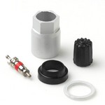 TPMS Parts Kit (Lexus,Toyota)