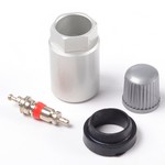 TPMS Parts Kit (Mercedes)