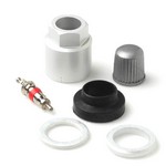 TPMS Parts Kit (Misc. Imports)
