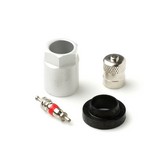TPMS Parts Kit (Nissan, Infiniti)